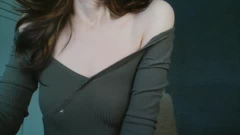 KamiDevi online show from 01-07-26, 03:47