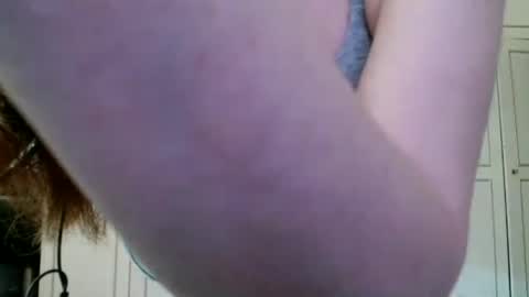 KamiDevi online show from 06-24-26, 03:11