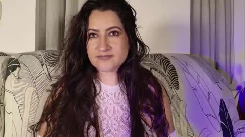 Andre  online show from 01-17-26, 06:18