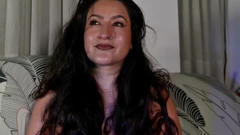 Andre  online show from 04-01-26, 06:03