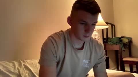  more content and goodies online show from 09-30-25, 11:04