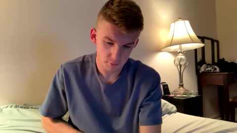  more content and goodies online show from 10-16-25, 11:11