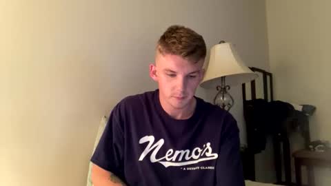  more content and goodies online show from 10-21-25, 07:47