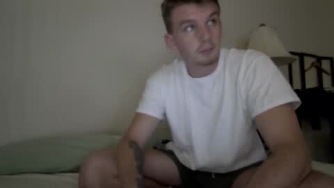  more content and goodies online show from 11-07-25, 07:47