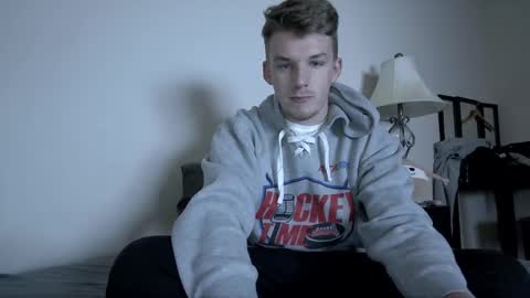  more content and goodies online show from 11-10-25, 12:15