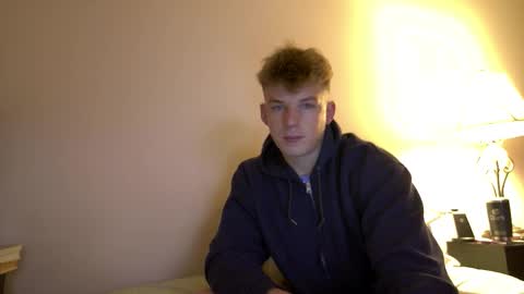  more content and goodies online show from 11-24-25, 12:16