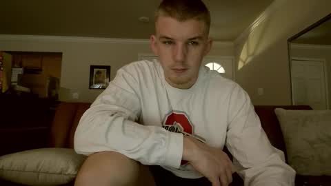  more content and goodies online show from 12-18-25, 02:01