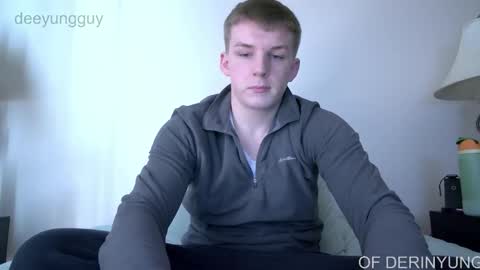  more content and goodies online show from 02-09-26, 04:44