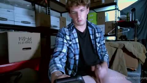  more content and goodies online show from 06-21-26, 10:51