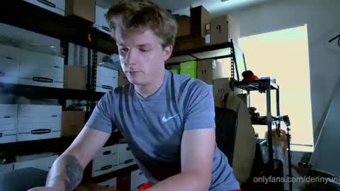  more content and goodies online show from 06-26-26, 11:58