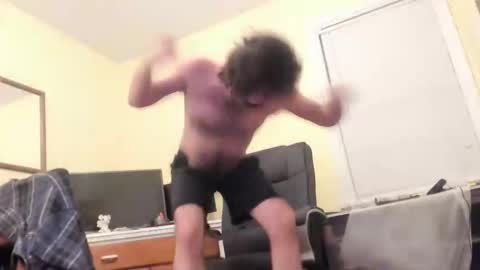 Deez Nutz online show from 12-28-24, 11:30