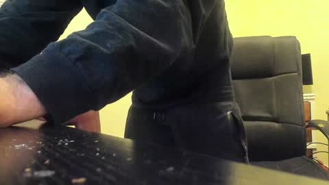 Deez Nutz online show from 02-08-25, 06:54