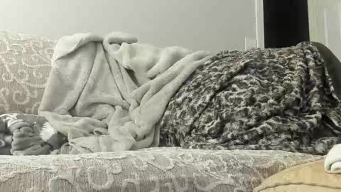 Deez Nutz online show from 02-23-25, 04:17