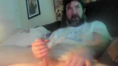 Deez Nutz online show from 05-02-26, 09:03