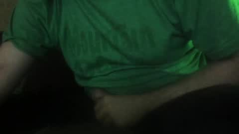 Deez Nutz online show from 05-03-26, 01:44