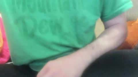 Deez Nutz online show from 05-06-26, 02:00