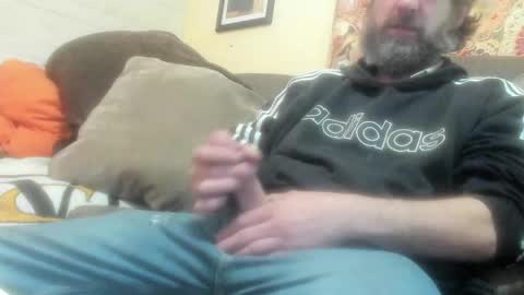 Deez Nutz online show from 05-12-26, 02:08