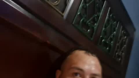 deezunutz88 online show from 06-28-26, 10:10