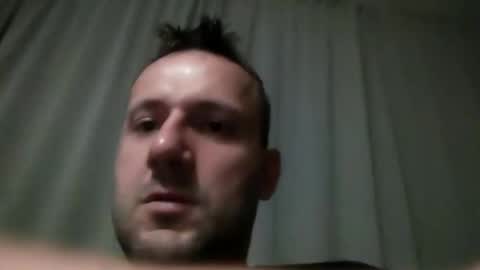 Nemron online show from 09-08-25, 07:13