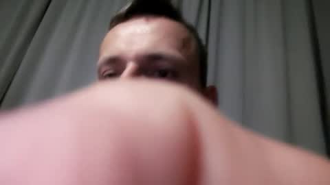 Nemron online show from 09-11-25, 08:31