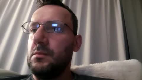 Nemron online show from 09-12-25, 08:09