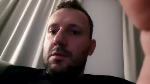 Nemron online show from 09-13-25, 08:52