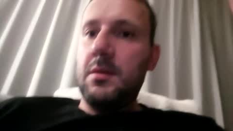 Nemron online show from 09-25-25, 07:39