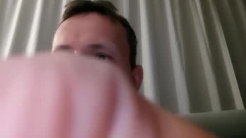 Nemron online show from 09-26-25, 09:41