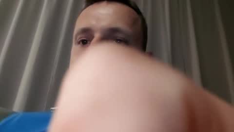 Nemron online show from 10-04-25, 07:56