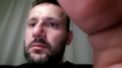 Nemron online show from 10-31-25, 09:49