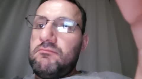 Nemron online show from 11-22-25, 10:09