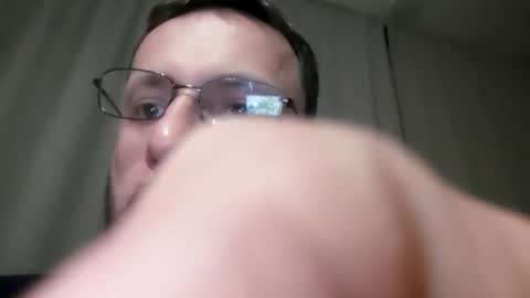 Nemron online show from 11-28-25, 10:45