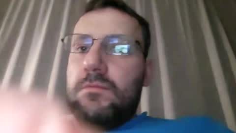 Nemron online show from 12-13-25, 09:31