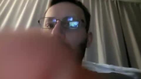 Nemron online show from 12-20-25, 09:33