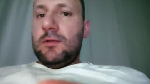 Nemron online show from 01-31-26, 09:35