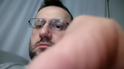 Nemron online show from 02-02-26, 10:08