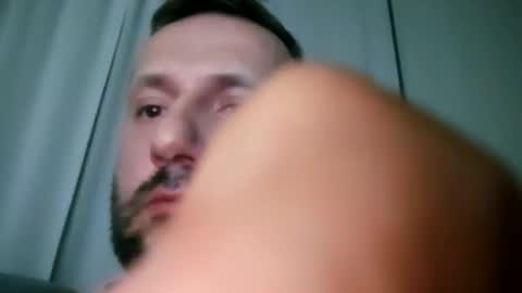 Nemron online show from 02-07-26, 01:09