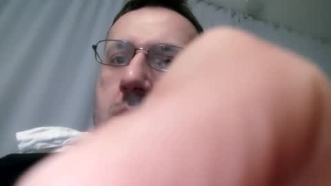 Nemron online show from 02-10-26, 09:30