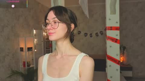 Amy online show from 10-30-25, 07:36