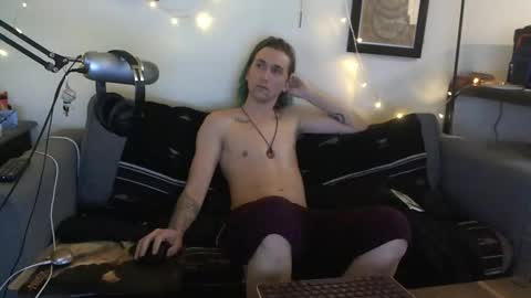 definatelyvegan online show from 01-19-26, 02:37