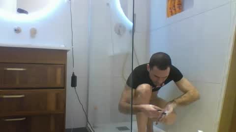 definitelysasha_ online show from 02-14-26, 06:26