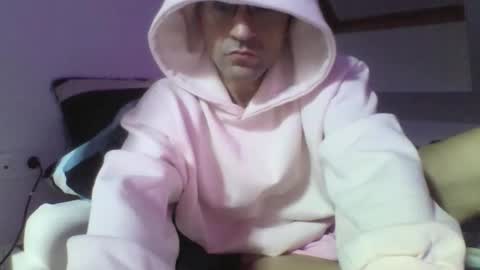definitelysasha_ online show from 02-15-26, 07:51