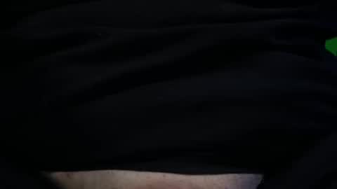 Snapshot of degenden chatting on 01-21-25, 12:18 degenden online show from 01-21-25, 12:18