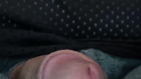 Snapshot of degenden chatting on 02-06-25, 08:23 degenden online show from 02-06-25, 08:23