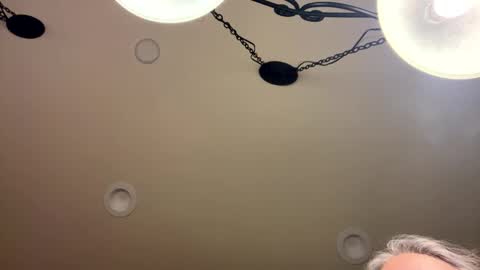 Tori online show from 12-07-24, 05:37