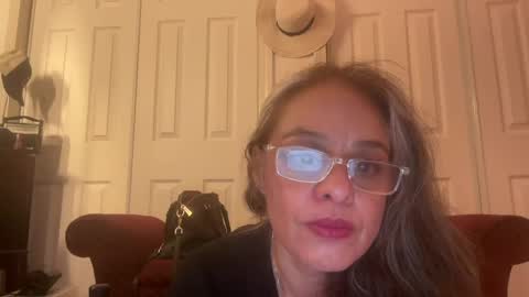 Tori online show from 05-03-26, 03:45