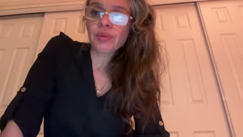 Tori online show from 05-05-26, 03:03
