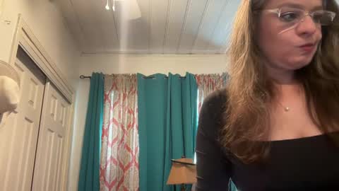 Tori online show from 05-06-26, 03:17