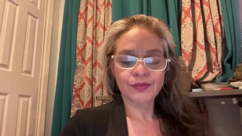 Tori online show from 05-09-26, 04:28