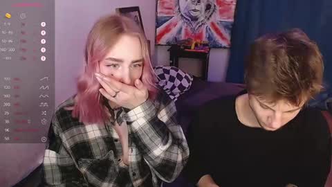 degradat1on online show from 12-09-24, 06:46